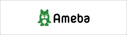 Abema